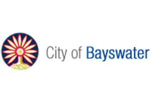 city of bayswater