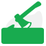 timber icon