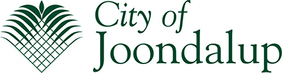 joondalup