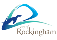 cheap skip bin hire Rockingham - city of Rockingham skip bin - coastal bins Rockingham - 
