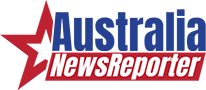 Australia News Reporter logo